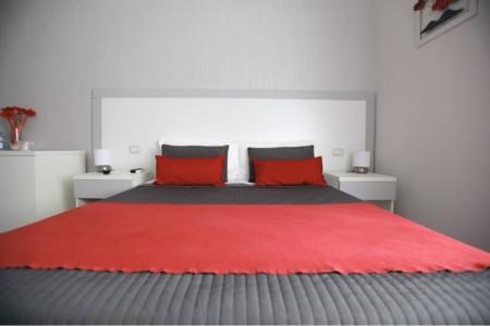 Skyhouse Chiaia - 22
