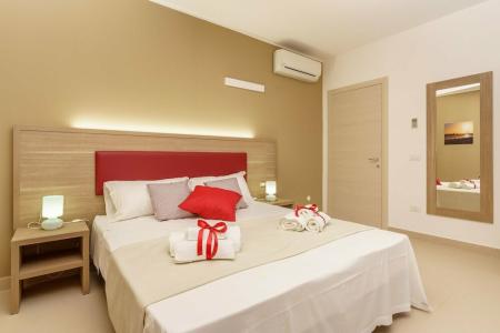 Travini Suite - 88