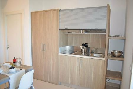 Travini Suite - 34