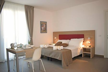 Travini Suite - 58