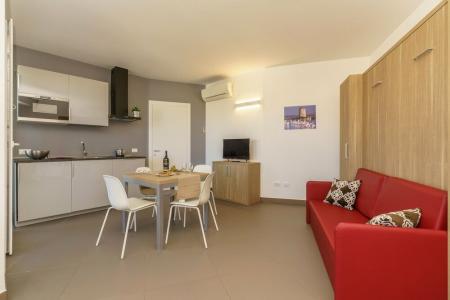 Travini Suite - 15