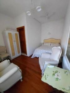Şirince Klaseas&Restaurant - 32