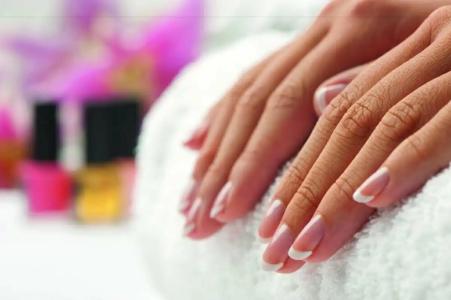 The Leela Palace Jaipur - 72