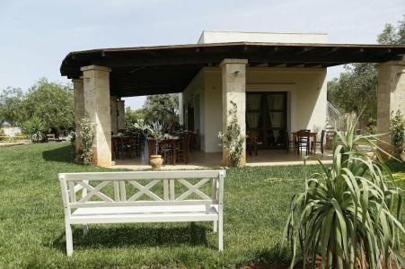Agriturismo Calamate - 3