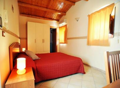 B&B Isola del Sole - 9
