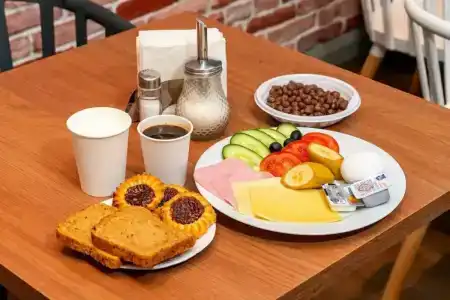 Democrat on Fontanka 104 2K - 74