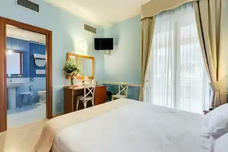 Europa Stabia - 30