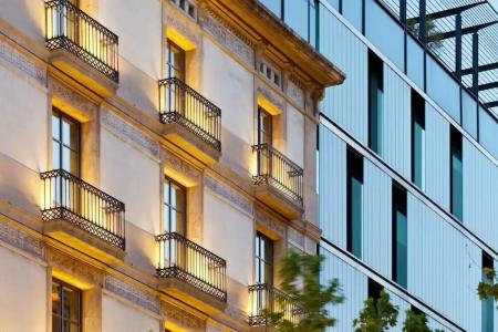 Condes de Barcelona - 11