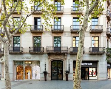 Condes de Barcelona - 29