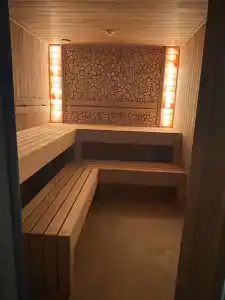 Four Points by Sheraton - 46