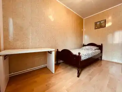 Tihiy Prichal Tourist base - 72