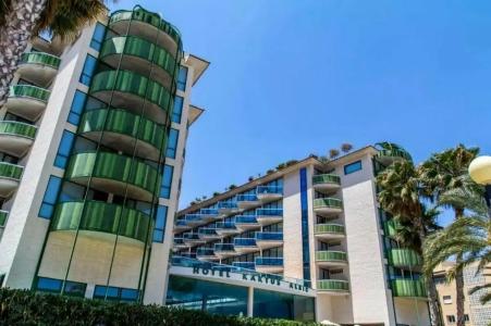 Kaktus Kaktus Albir - 3