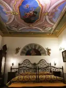Old Taverna Sorrentina - 46