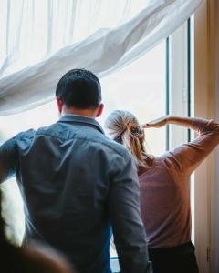 Catalonia Boulevard - 46