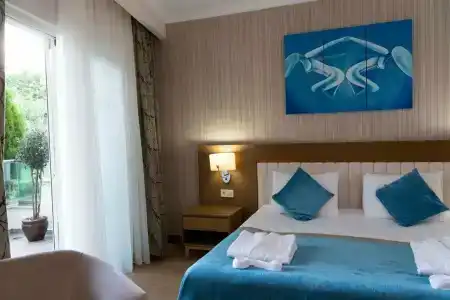 Adalya Ocean Deluxe - 70