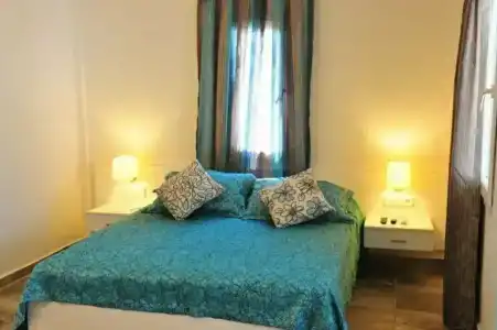 Sentido Bellazure - 46