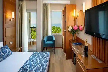 Royal Atlantis Beach - 30