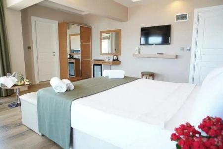 Aurasia Sea Side - 49