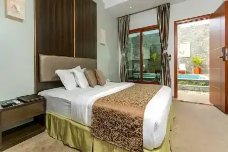 Kaani Village & Spa - 44