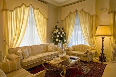 Sangiorgio Resort & Spa - 78