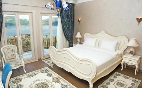 Swan Lake - Adult Only - 2