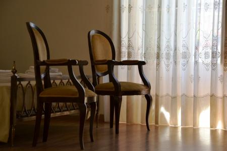 Scicli Albergo Diffuso - 94