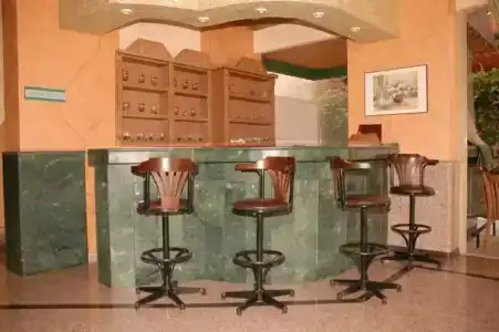 Sailorson Apart - 28