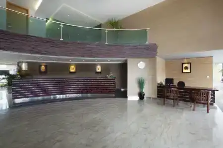 Bintang Kuta - 35