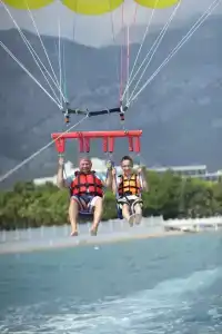 Akka Antedon - Premium All Inclusive - 41