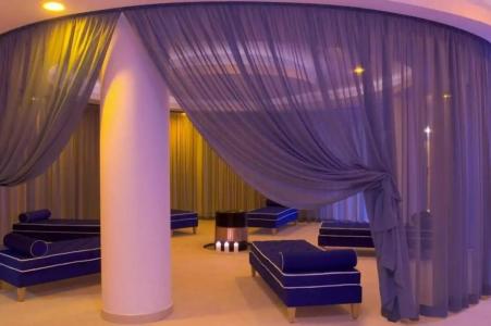 Pestana Casino Park Ocean and SPA - 21