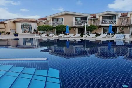 Dalyan Resort & Spa - 27