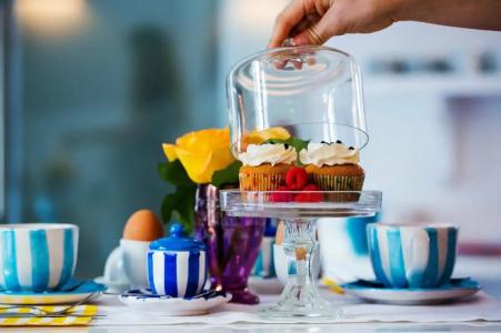 Palazzo Murrano adults only - 85