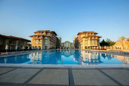 Radisson Blu Resort and Spa, Cesme - 99