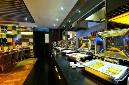 Citrus Sukhumvit 11 by Compass Hospitality - 73