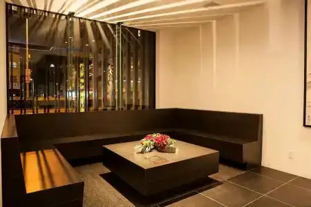 R Hostel Namba South - 13