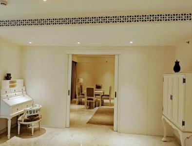 Alila Fort Bishangarh Jaipur - A Hyatt Brand - 69