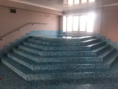 She Apart-hotel - 31