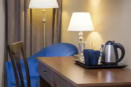 Нео Классик Академия - 77