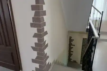 S Lechebnymi Vannami MIni-hotel - 91