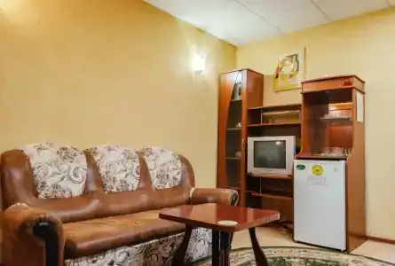 Восток - 2000 - 16