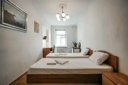 Koryushka Poshla - 87