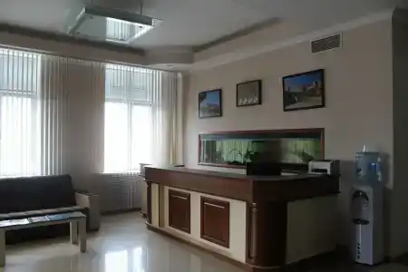 Петровск - 81