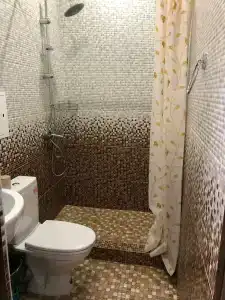 Akhtamar Mini-Hotel - 17