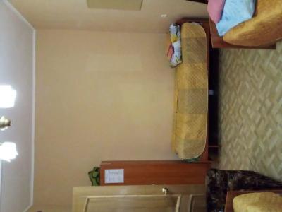 Муниципальное унитарное предприятие Сковородинского района Гостиничный комплекс - 76