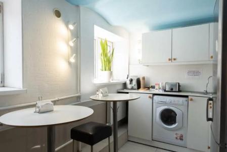 К2 Санкт-Петербург - 14