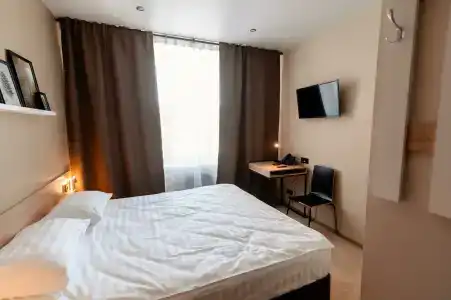 Smart NEO Ivanovo - 93