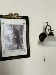 La Vie De Chateau - 69