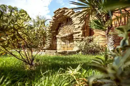 Pansionat DUBLIN-DOLPHIN - 40