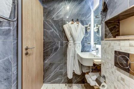 Арбат Норд - 71