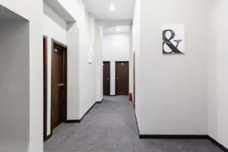 Номера на Садовой - 96